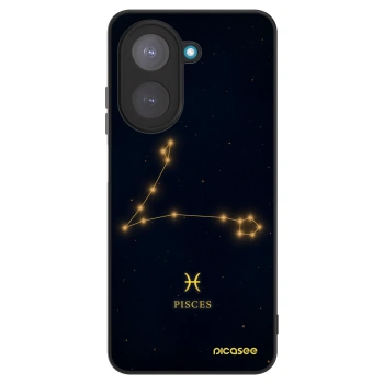 Hülle für Xiaomi Redmi A5 - PISCES