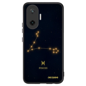 Hülle für Xiaomi Poco F7 Pro 5G - PISCES