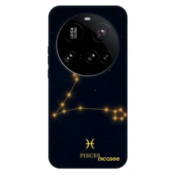 Hülle für Xiaomi 15 Ultra - PISCES