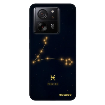 Hülle für Xiaomi 13T Pro - PISCES