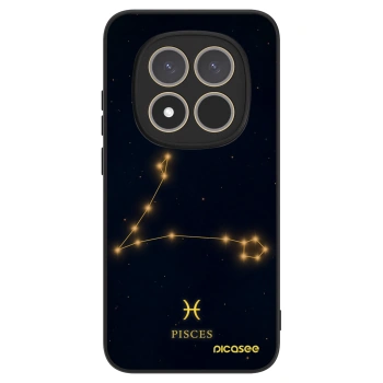 Hülle für Xiaomi Redmi Note 15 Pro 4G - PISCES
