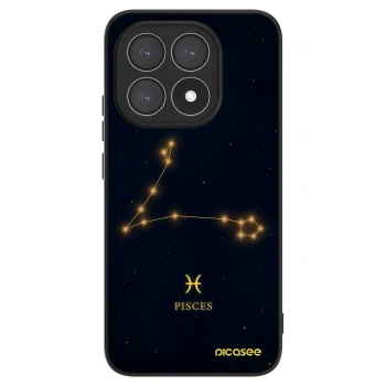 Hülle für Xiaomi 15T - PISCES