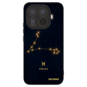 Hülle für Xiaomi 15T Pro - PISCES