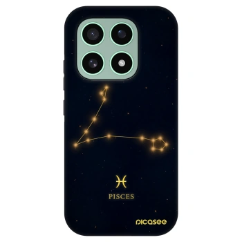 Hülle für Xiaomi 17 - PISCES