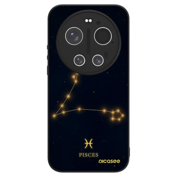 Hülle für Xiaomi 17 Ultra - PISCES