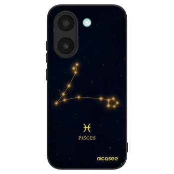 Hülle für Xiaomi Poco X8 Pro - PISCES