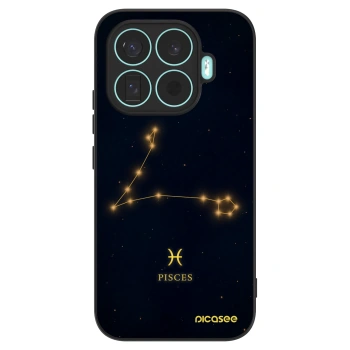 Hülle für Xiaomi 17T - PISCES