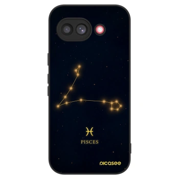 Hülle für Google Pixel 10a - PISCES