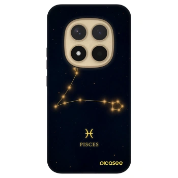 Hülle für Xiaomi Redmi Note 15 Pro+ - PISCES
