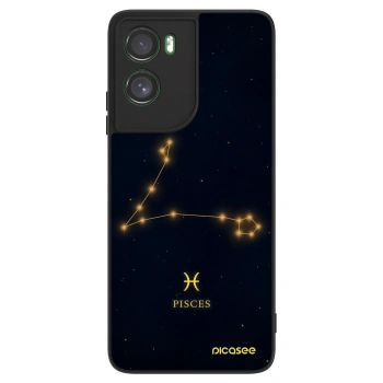 Hülle für Motorola Moto G06 - PISCES