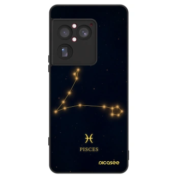 Hülle für Sony Xperia 1 VIII 5G - PISCES