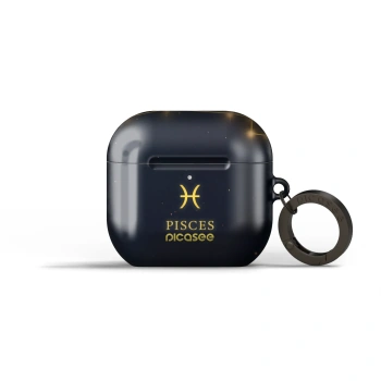 Case for Apple AirPods 5 - DESIGN##