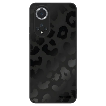 Hülle für Huawei Nova 9 SE - Midnight Leopard