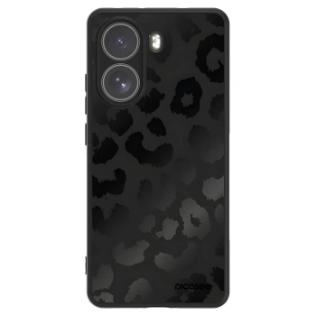Hülle für Xiaomi Poco X7 Pro 5G - Midnight Leopard
