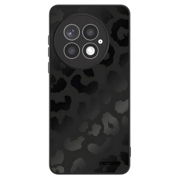 Hülle für OnePlus 13 5G - Midnight Leopard