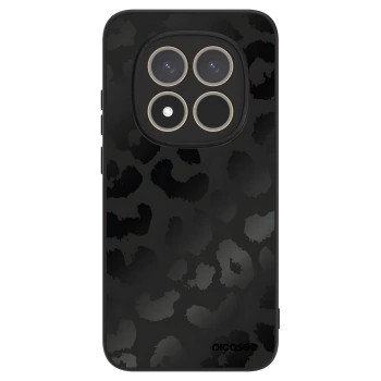 Hülle für Xiaomi Redmi Note 15 Pro 4G - Midnight Leopard