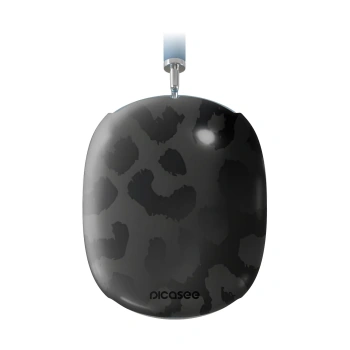 Case for Apple AirPods Max - DESIGN##