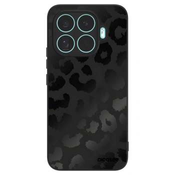 Hülle für Xiaomi 17T Pro - Midnight Leopard