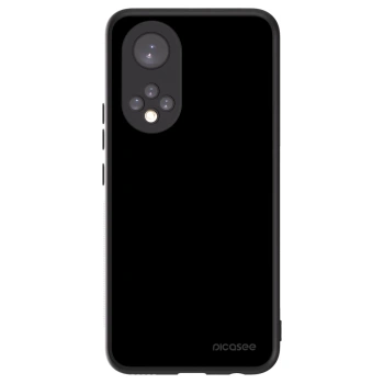 Hülle für Huawei Nova 9 - Black Bliss