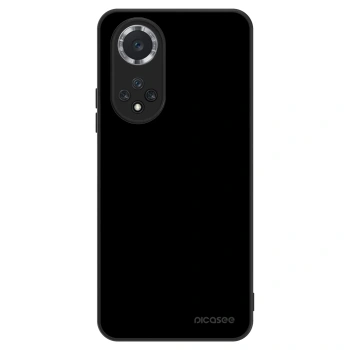 Hülle für Huawei Nova 9 SE - Black Bliss