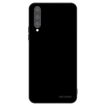 Hülle für Huawei P20 Pro - Black Bliss