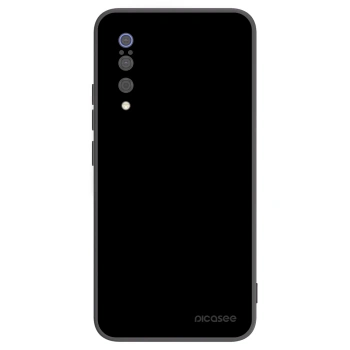 Hülle für Xiaomi Mi 9 - Black Bliss