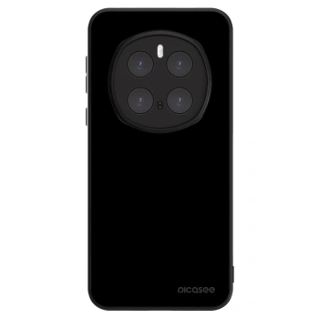 Hülle für Honor Magic7 Pro 5G - Black Bliss