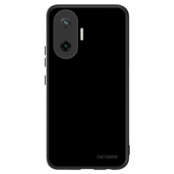 Hülle für Xiaomi Poco F7 5G - Black Bliss