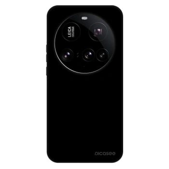 Hülle für Xiaomi 15 Ultra - Black Bliss