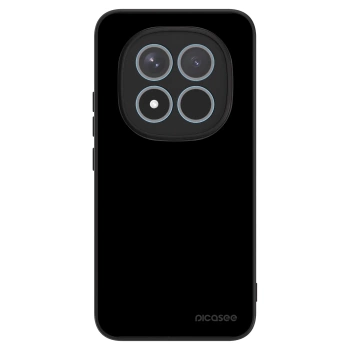 Hülle für Xiaomi Redmi Note 15 Pro+ - Black Bliss