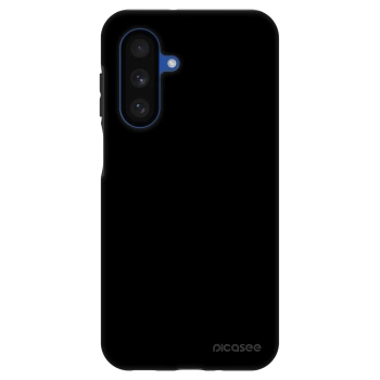 Hülle für Samsung Galaxy A17 5G - Black Bliss