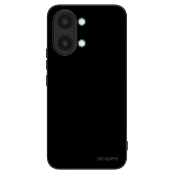 Hülle für Xiaomi Poco X8 Pro Max - Black Bliss
