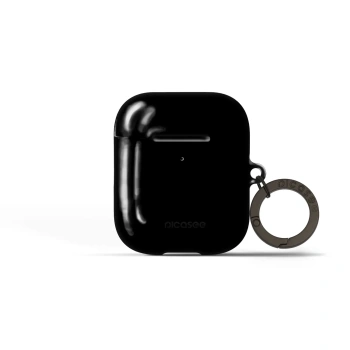 Case for Apple AirPods 1 - DESIGN##