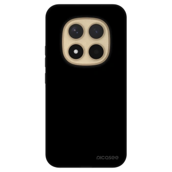 Hülle für Xiaomi Redmi Note 15 Pro+ - Black Bliss
