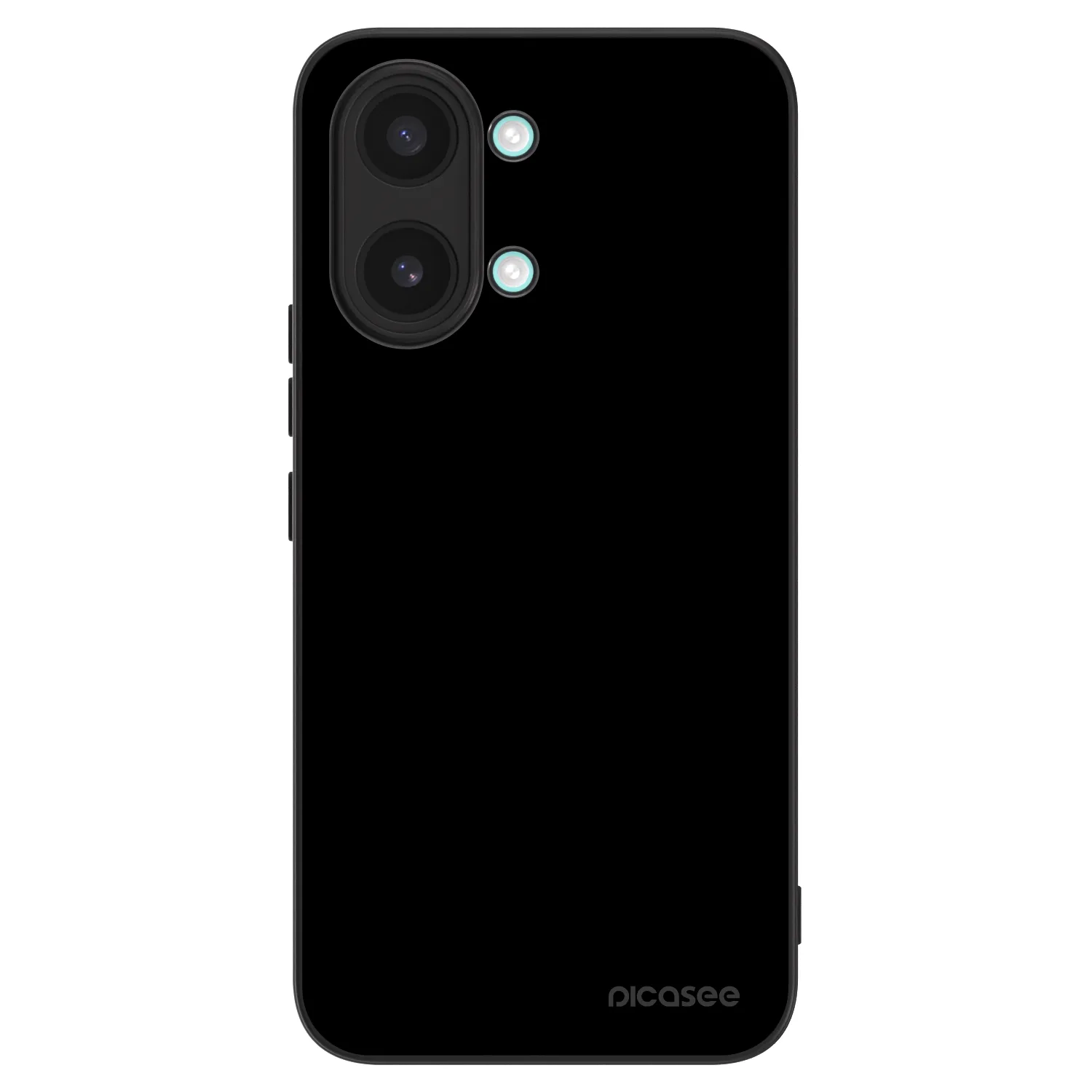 Picasee ULTIMATE CASE für Xiaomi Poco X8 Pro Max - Black Bliss