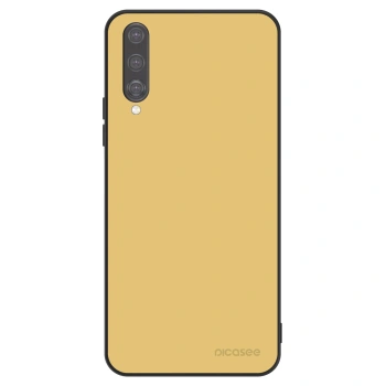 Hülle für Huawei P20 Pro - Canary Crystal