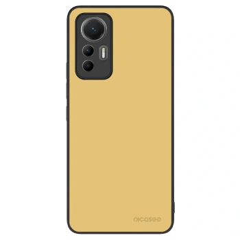 Hülle für Xiaomi 12 Lite - Canary Crystal
