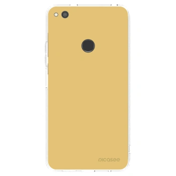 Hülle für Huawei P9 Lite 2017 - Canary Crystal