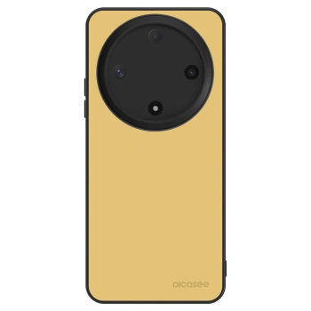 Hülle für Honor Magic6 Lite 5G - Canary Crystal