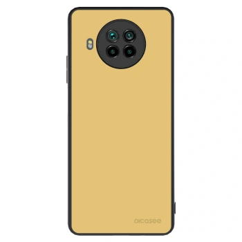 Hülle für Xiaomi Mi 10T Lite - Canary Crystal