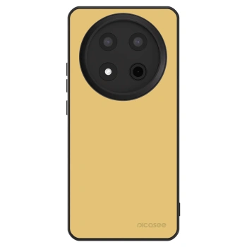 Hülle für Honor Magic7 Lite 5G - Canary Crystal