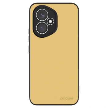 Hülle für Honor 400 5G - Canary Crystal