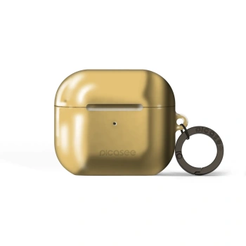 Case for Apple AirPods 3 - DESIGN##