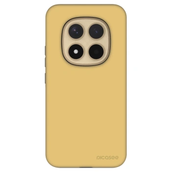 Hülle für Xiaomi Redmi Note 15 Pro+ - Canary Crystal
