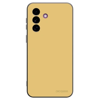 Hülle für Samsung Galaxy A37 - Canary Crystal