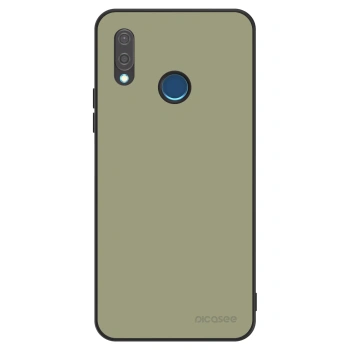 Hülle für Huawei P20 Lite - Dewy Dawn