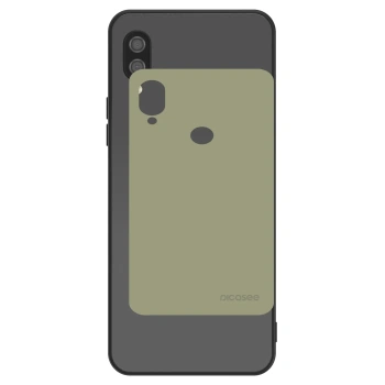 Hülle für Xiaomi Redmi 7 - Dewy Dawn