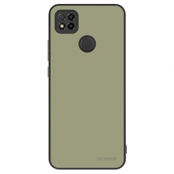 Hülle für Xiaomi Redmi 9C - Dewy Dawn