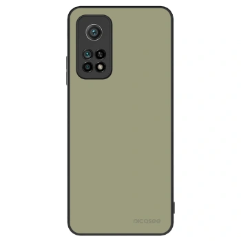 Hülle für Xiaomi Mi 10T Pro - Dewy Dawn