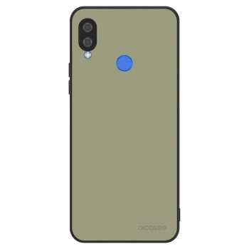 Hülle für Huawei Nova 3 - Dewy Dawn